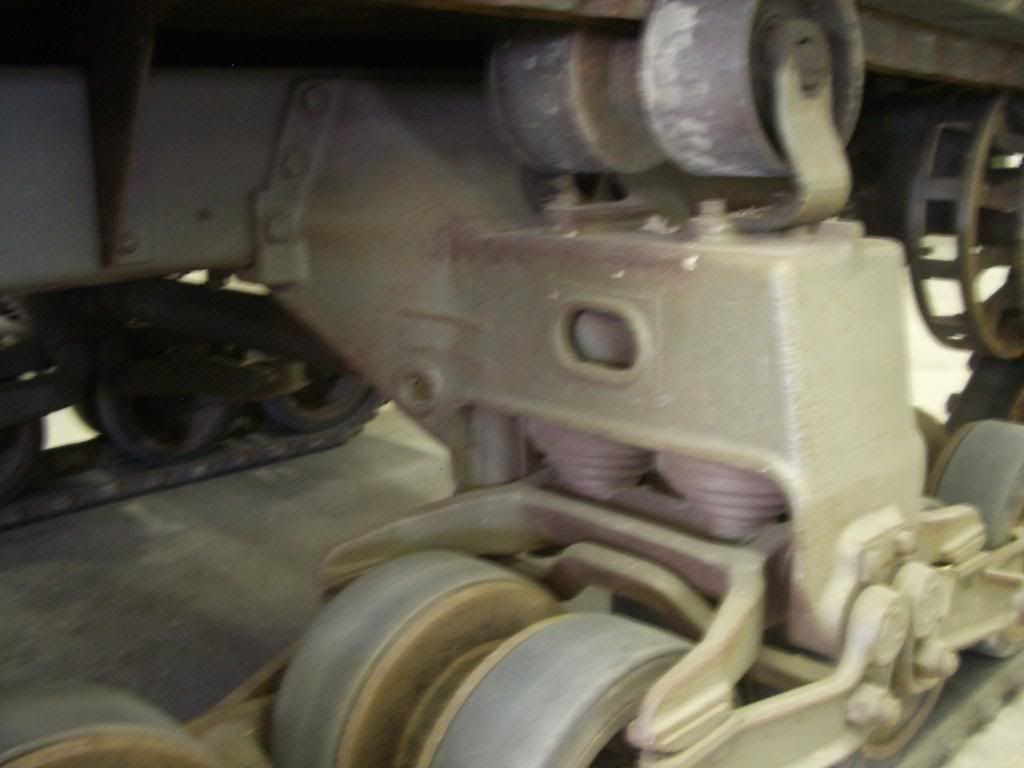 036.jpg